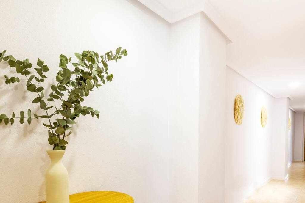 Apartamento Pink Maritimo